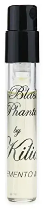 By Kilian, Juodasis Fantomas, Eau De Parfum, unisex, 1,5 ml *Mėgintuvėlis