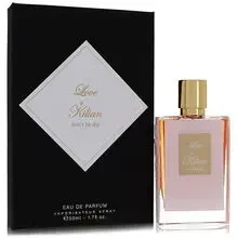 Kilian Love Don't Be Shy woda perfumowana spray 100ml