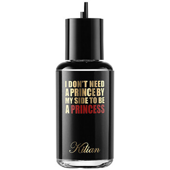 Kilian Princess - EDP (papildymas)
