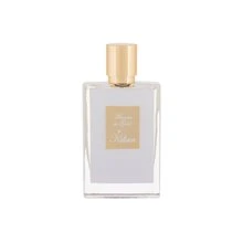 Kilian Woman in Gold EDP parfumuotas vanduo moterims, 100 ml