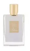 Kilian Woman in Gold EDP parfumuotas vanduo moterims, 100 ml
