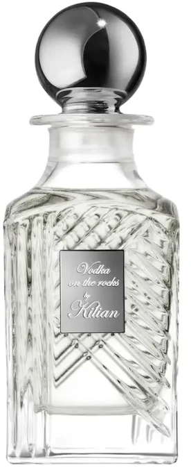By Kilian Perfumy unisex Vodka On The Rocks Carafe Eau De Parfum 100 ml Unisex
