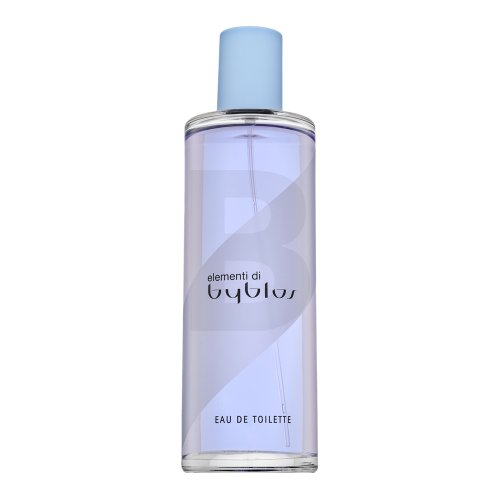 Byblos Cielo EDT tualetinis vanduo moterims, 120 ml