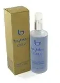 Byblos, Cielo, Eau De Toilette, For Women, 120 ml