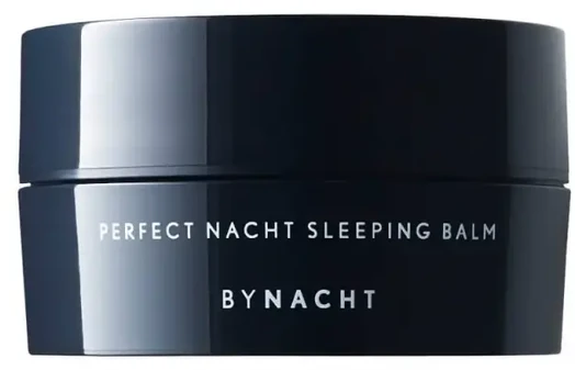 Bynacht, Perfect Nacht, Renewing, Night, Balm, For Face, 15 ml *Tester