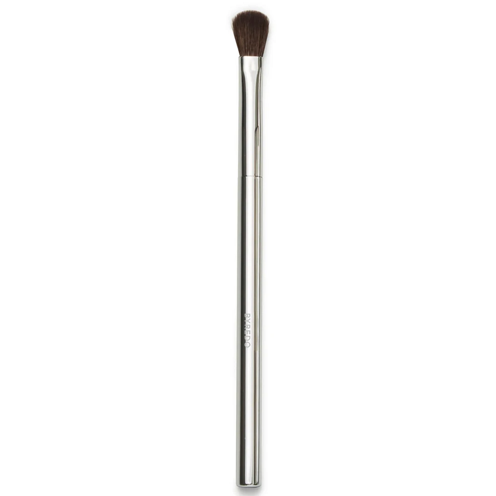 Byredo 02 Maišytuvas Maišytuvas Eyeshadow