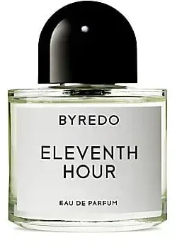 BYREDO Eleventh Hour EDP parfumuotas vanduo unisex, 100 ml