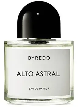 Byredo Alto Astral - EDP