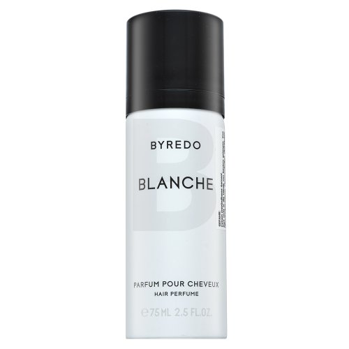 Byredo Blanche HMI W, 75 ml