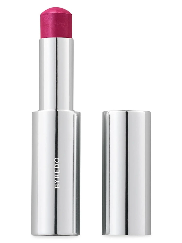 Byredo Lip & Cheek Balm 2-In-1 499 Sick Rožinė 3.5 g