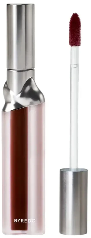 Byredo Matte Liquid Lipstick 295 Marriage, 4 ml