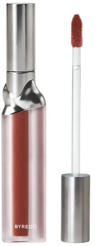 Byredo Matte Liquid Lipstick 350 Utopie, 4 ml