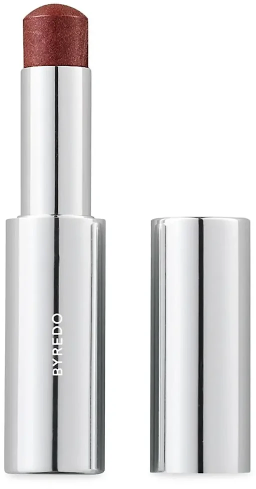 „Byredo Colour Stick“ daugiafunkcis akių šešėlių pieštukas 580 Ultramagnetinis 3,5 g