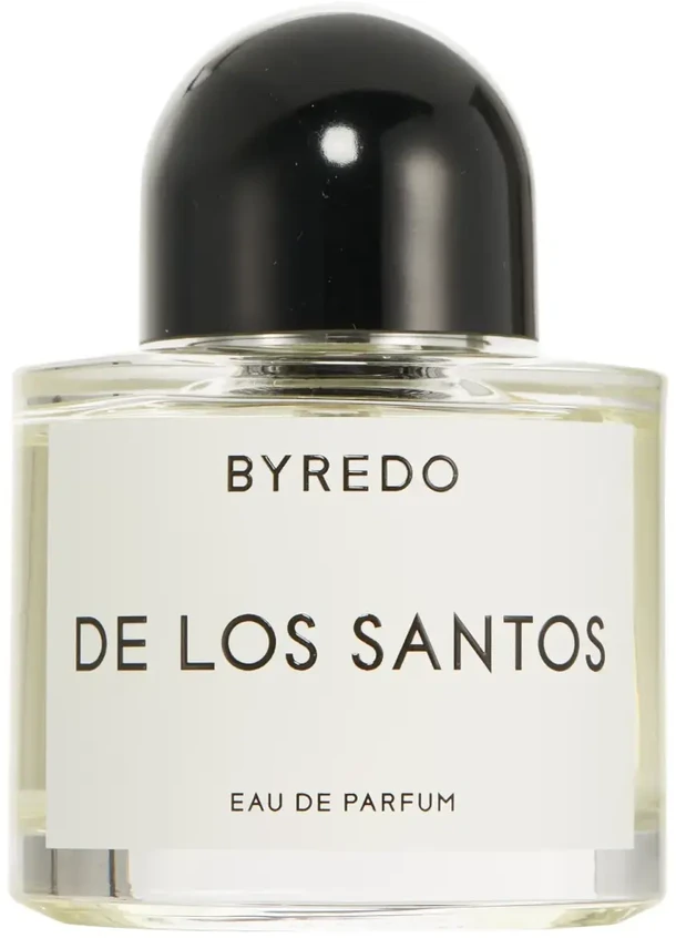 BYREDO De Los Santos EDP parfumuotas vanduo Unisex, 100 ml