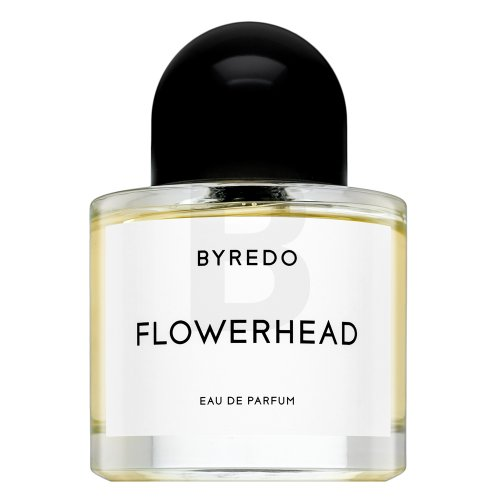 Byredo Flowerhead EDP parfumuotas vanduo moterims, 100 ml