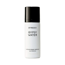 BYREDO Gypsy Vanduo Hair Mist