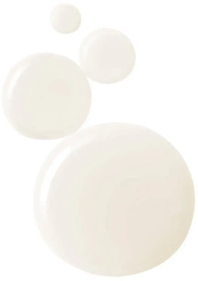 Byredo Gypsy Vanduo EDP parfumuotas vanduo unisex, 100 ml
