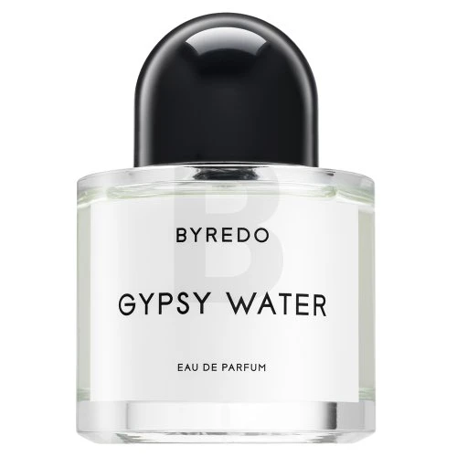 BYREDO Gypsy Vanduo EDP parfumuotas vanduo unisex, 100 ml
