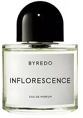 Byredo Inflorescence EDP 100ml