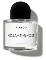 Byredo Mojave Ghost EDP Purškiklis, 100 ml