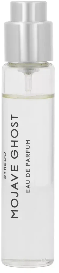 Byredo Mojave Ghost Mini EDP 12ml