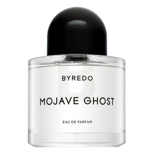 Byredo Mojave Ghost EDP 100ml