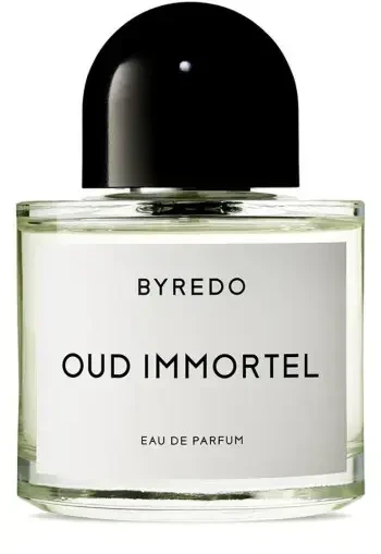 BYREDO Oud Immortel EDP, 100 ml