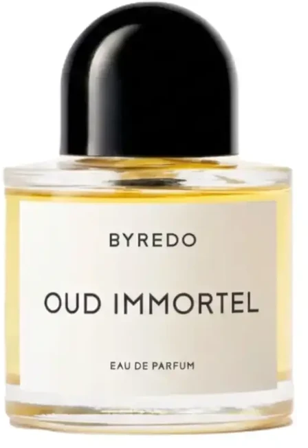 BYREDO OUD IMMORTEL EDP 100 ML