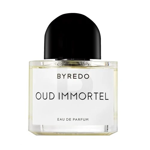 Byredo Oud Immortel - EDP 100ml NIŠINIAI Kvepalai Unisex EDP