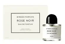 Byredo Rose Noir parfuminio vandens purškiklis 100 ml