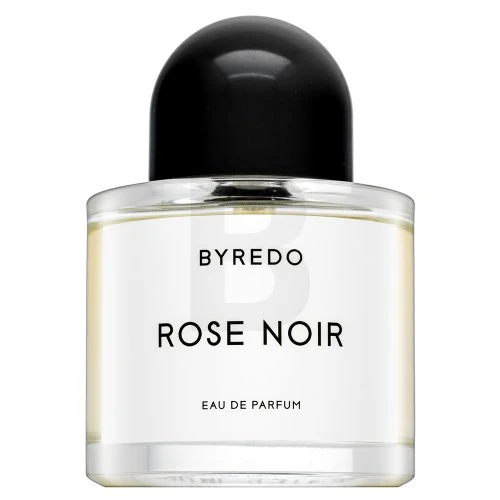 BYREDO Rose Noir EDP parfumuotas vanduo unisex, 100 ml