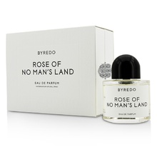 Parfuminio vandens purškiklis Byredo Rose Of No Man's Land 100ml