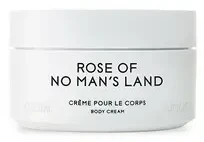Byredo Rose Of No Man's Land Body Kreminis, 200 ml