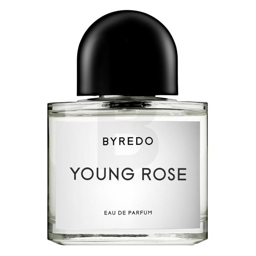 Byredo Young Rose EDP Purškiklis 50 ml