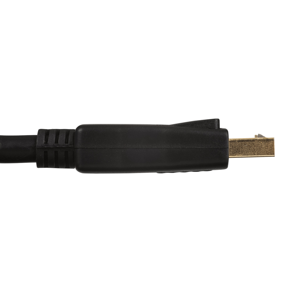 Akyga AKY AK-AV-10 kabelis DisplayPort