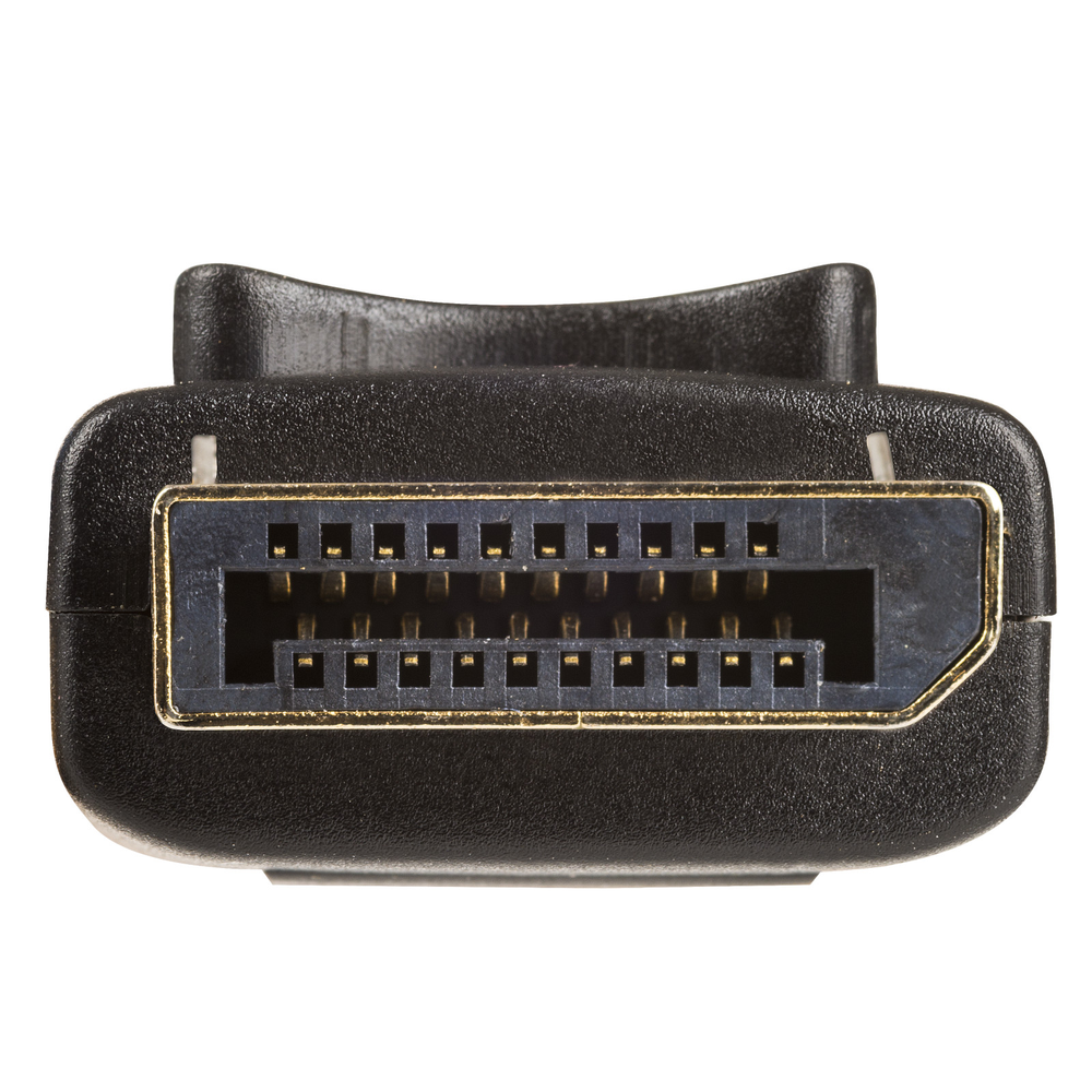 Akyga AKY AK-AV-10 kabelis DisplayPort