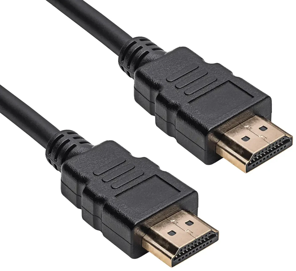 Akyga AK-HD-150A HDMI ver. 1.4 15m