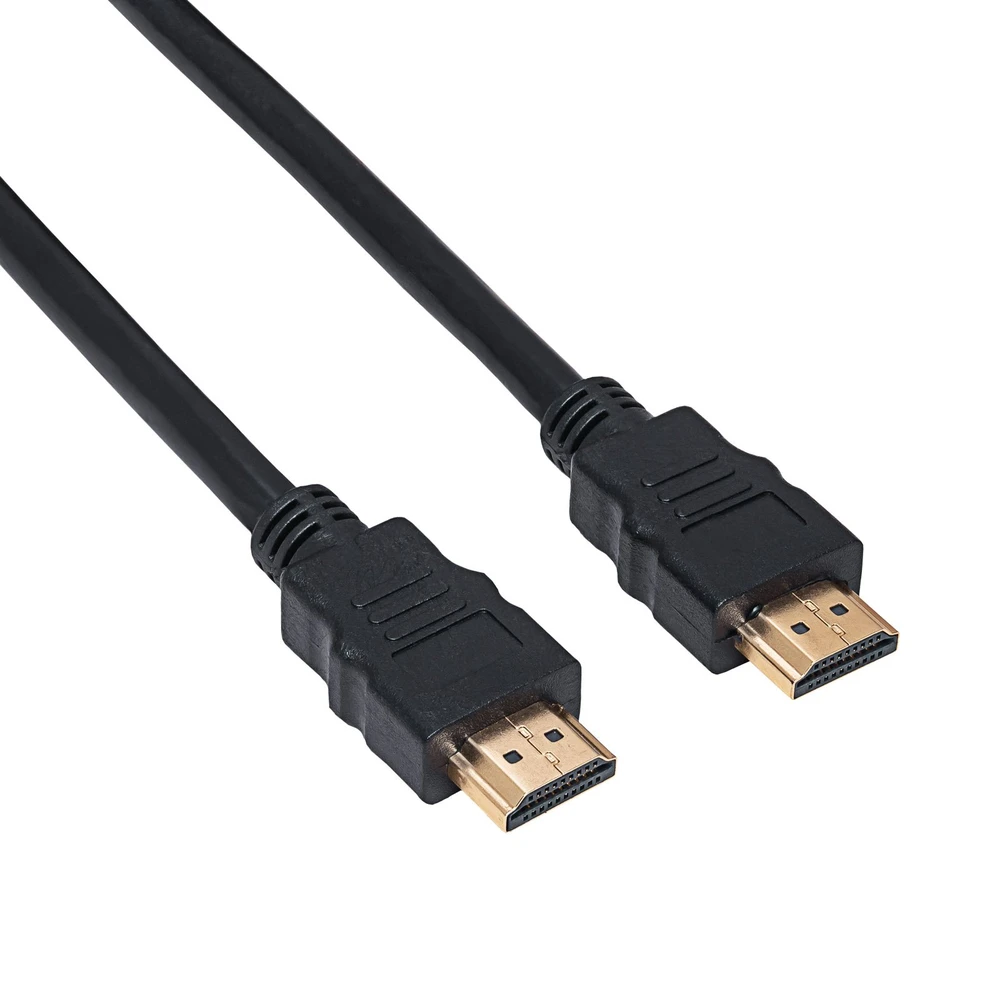 AKYGA HDMI M - HDMI M laidas, 1.5 m.