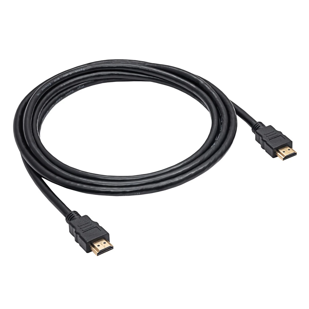 AKYGA HDMI M - HDMI M laidas, 1.5 m.