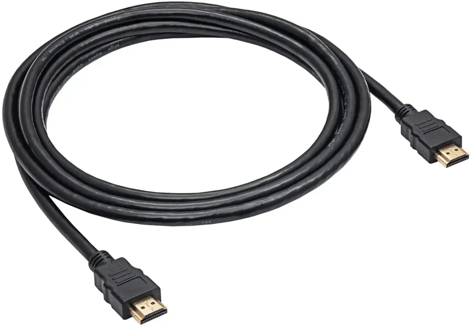 AKYGA HDMI M - HDMI M laidas, 1.5 m.