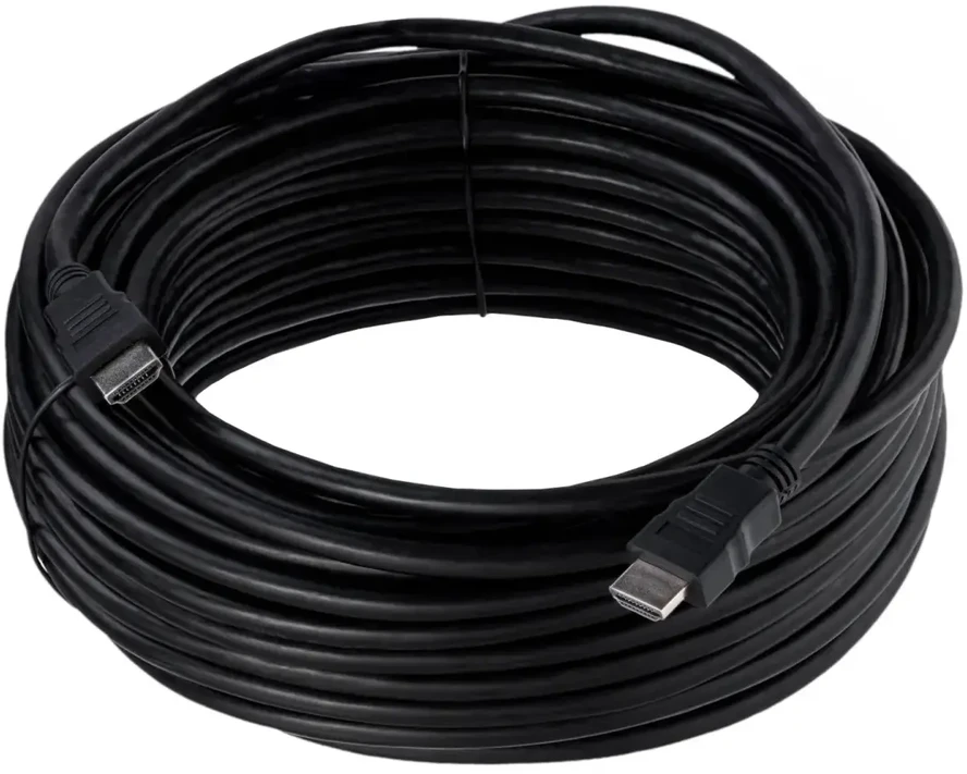 Akyga AKY AK-HD-200A kabelis HDMI 1.4