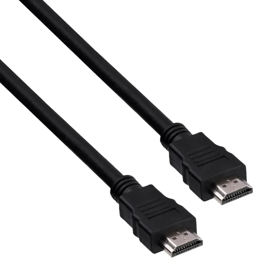 Akyga AKY AK-HD-200A kabelis HDMI 1.4