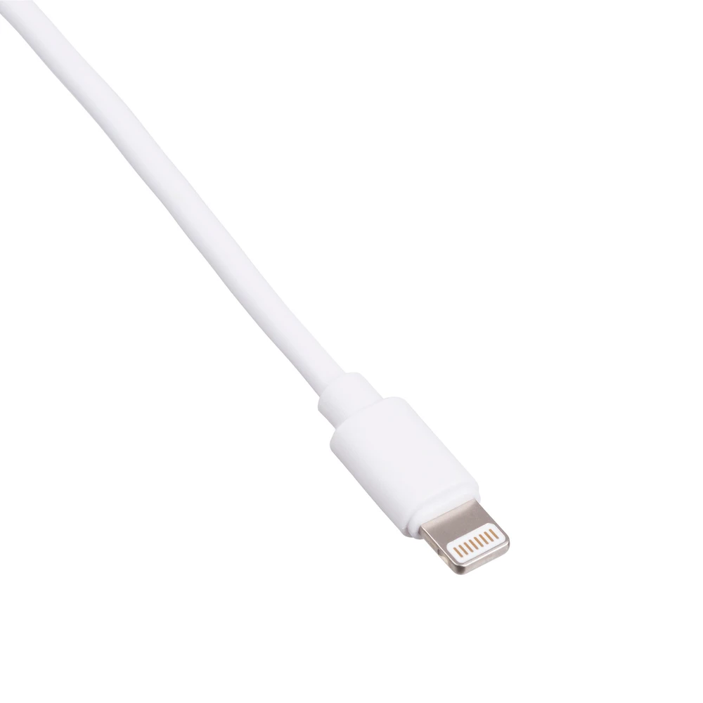 AKYGA kabelis USB AK-USB-30 USB A m