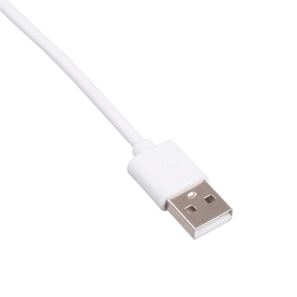 AKYGA kabelis USB AK-USB-30 USB A m
