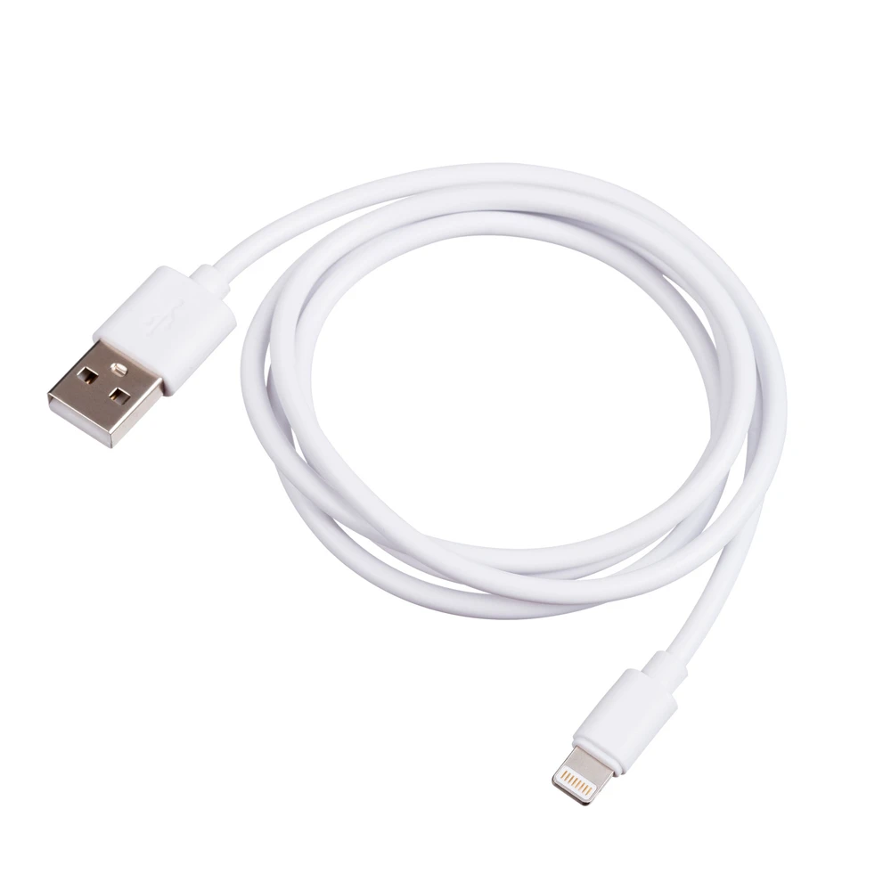 AKYGA kabelis USB AK-USB-30 USB A m