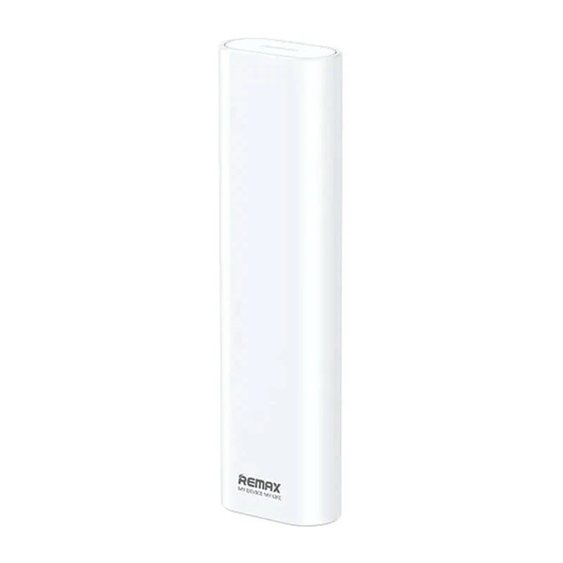 USB-C laidas Remax Wanbo II, 60 W, 29 cm (baltas)