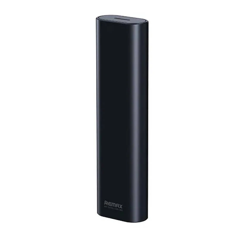 USB-C laidas Remax Wanbo II, 60 W, 29 cm (juodas)