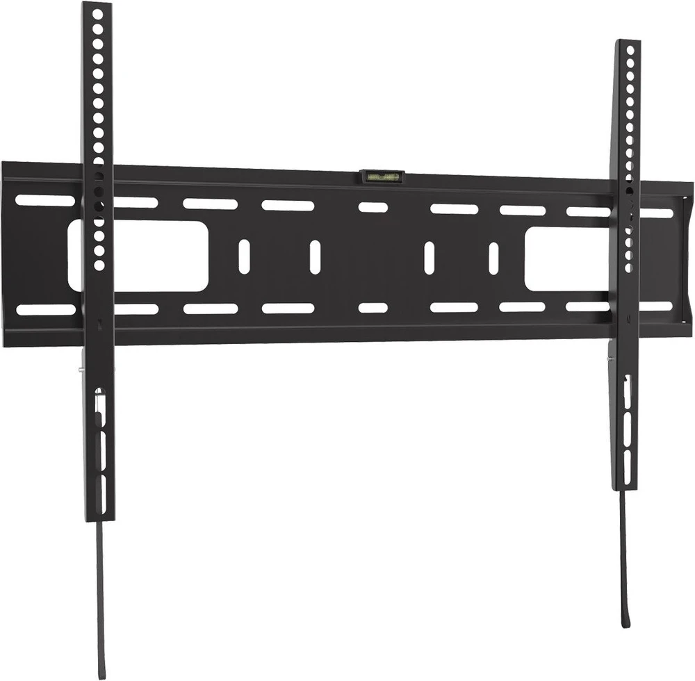 Cabletech Universalus sieninis laikiklis LED televizoriui (37-70") LP42-46F