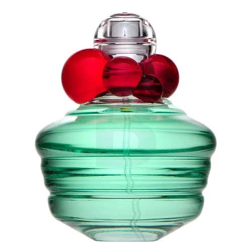 Cacharel Catch Me L`Eau moterims (Kvepalai Moterims) EDT - 80ml