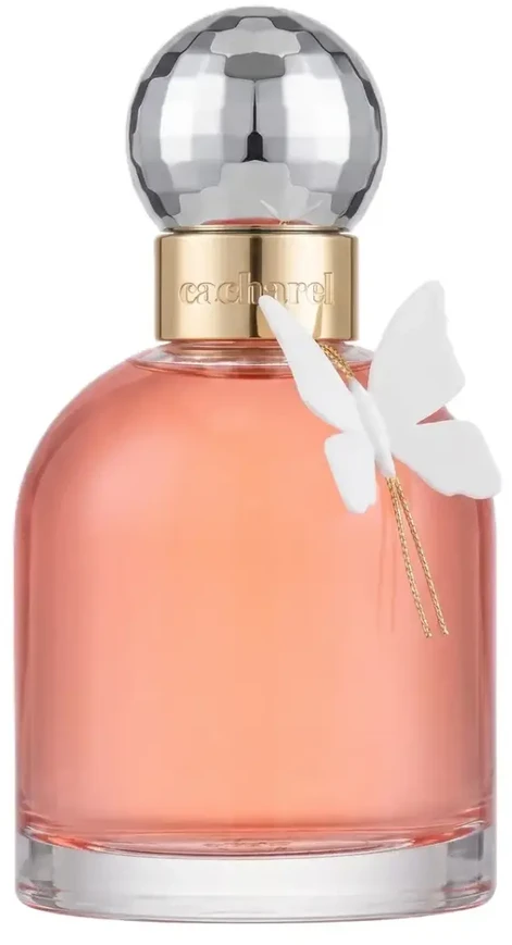 Cacharel SHE SHE EDP vapor 30 ml